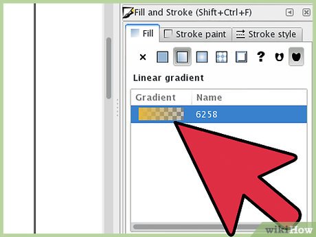 How to Draw Gears in Inkscape Picture 2
