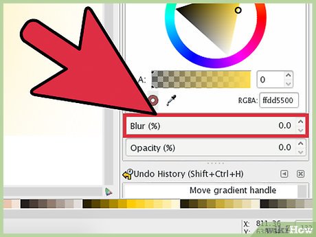 How to Draw Gears in Inkscape Picture 25
