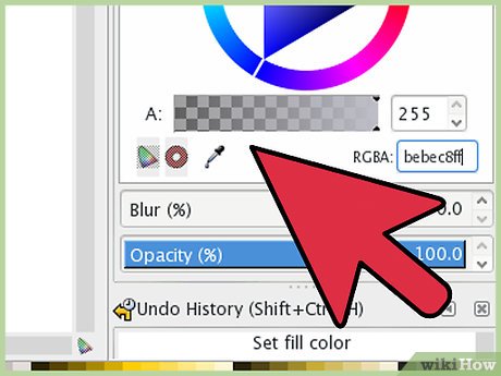 How to Draw Gears in Inkscape Picture 7