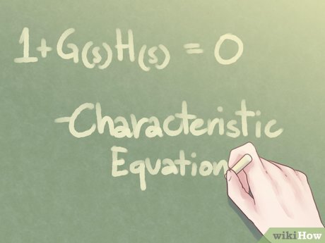 How to Draw Root Locus of a System Picture 10