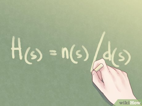 How to Draw Root Locus of a System Picture 12