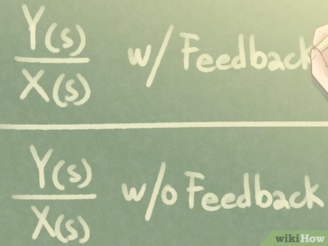 How to Draw Root Locus of a System Picture 13