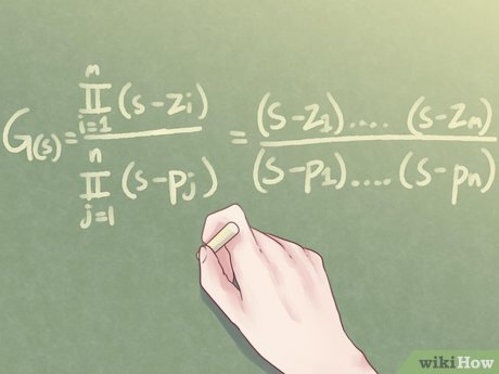 How to Draw Root Locus of a System Picture 21
