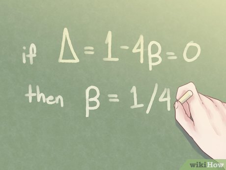 How to Draw Root Locus of a System Picture 24