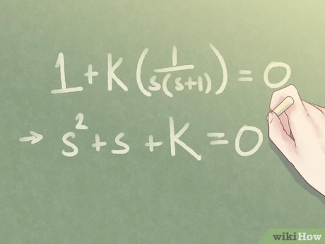 How to Draw Root Locus of a System Picture 25