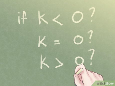 How to Draw Root Locus of a System Picture 26