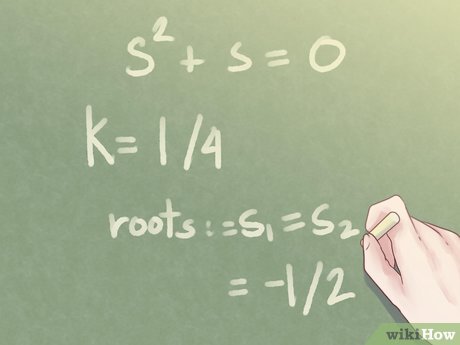 How to Draw Root Locus of a System Picture 28
