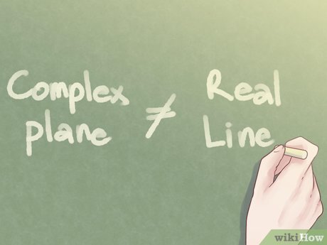 How to Draw Root Locus of a System Picture 31