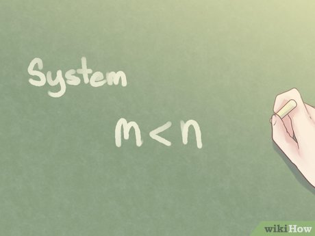 How to Draw Root Locus of a System Picture 36