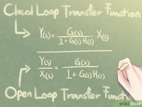 How to Draw Root Locus of a System Picture 9
