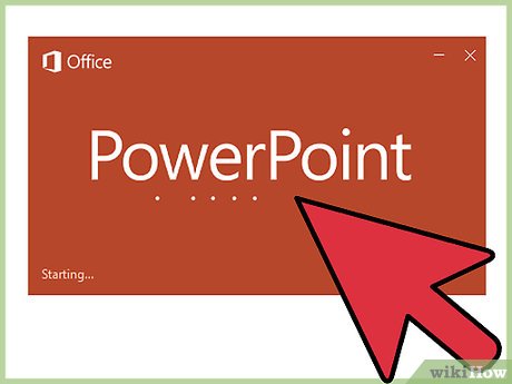 Picture 1 of How to Draw Using PowerPoint