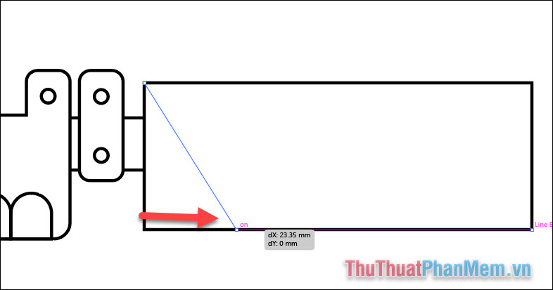 How to draw vector illustrations from A to Z Picture 13