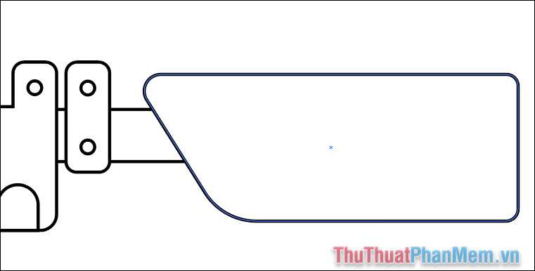 How to draw vector illustrations from A to Z Picture 14