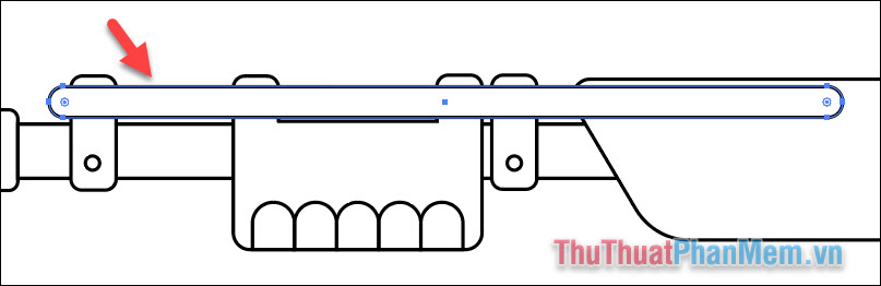 How to draw vector illustrations from A to Z Picture 15