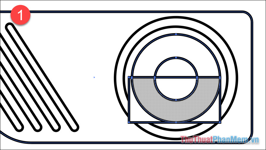 How to draw vector illustrations from A to Z Picture 19