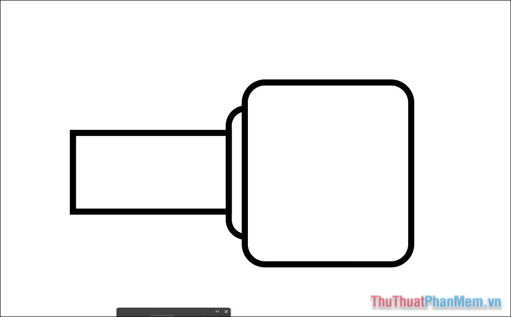 How to draw vector illustrations from A to Z Picture 2