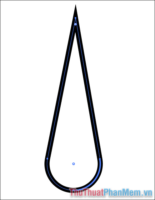 How to draw vector illustrations from A to Z Picture 21