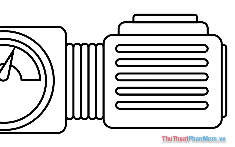 How to draw vector illustrations from A to Z Picture 23