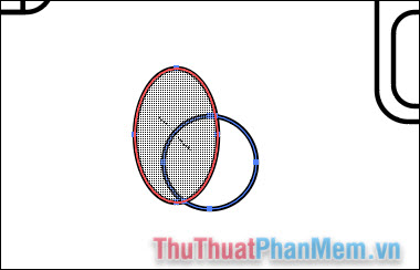 How to draw vector illustrations from A to Z Picture 30