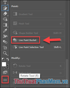 How to draw vector illustrations from A to Z Picture 36