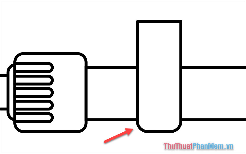 How to draw vector illustrations from A to Z Picture 5