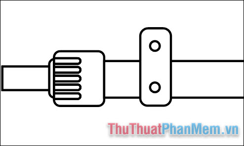 How to draw vector illustrations from A to Z Picture 6