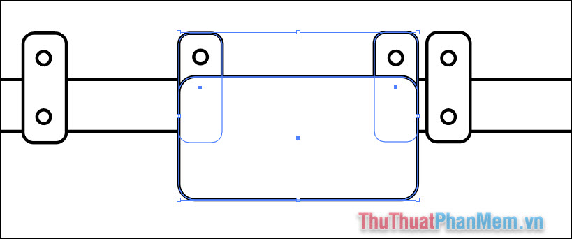 How to draw vector illustrations from A to Z Picture 7