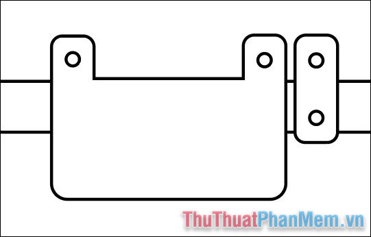 How to draw vector illustrations from A to Z Picture 9