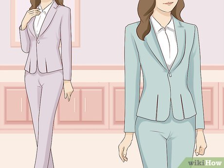 How to Dress from the 90s Picture 11