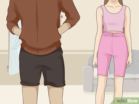 How to Dress from the 90s Picture 13
