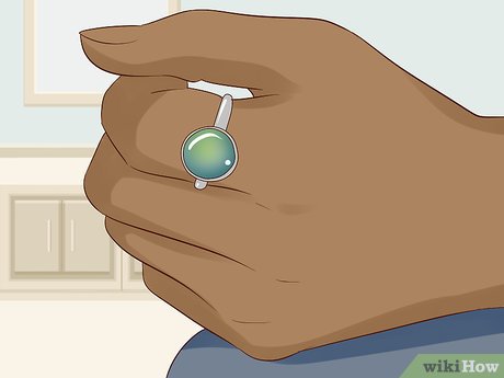 How to Dress from the 90s Picture 15