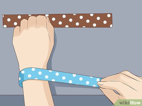 How to Dress from the 90s Picture 16