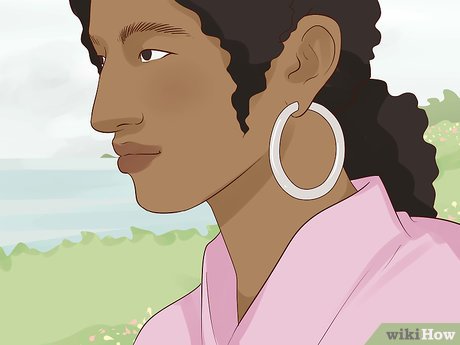 How to Dress from the 90s Picture 17