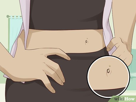 How to Dress from the 90s Picture 18