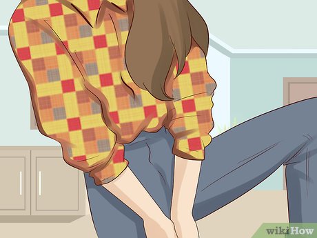 How to Dress from the 90s Picture 2