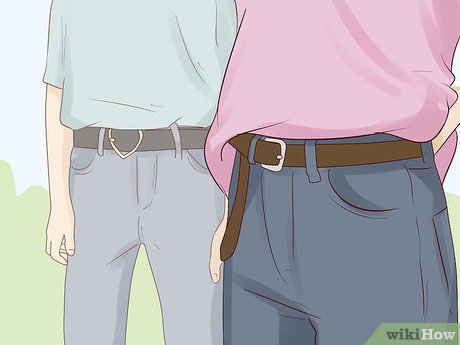 How to Dress from the 90s Picture 20