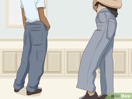 How to Dress from the 90s Picture 8