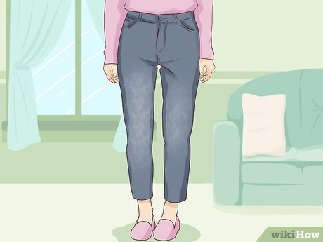 How to Dress from the 90s Picture 9