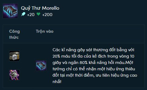 How to dress Senna DTCL season 2 Picture 2