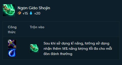 How to dress Senna DTCL season 2 Picture 3