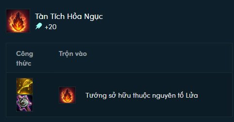 How to dress Senna DTCL season 2 Picture 5