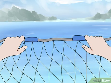 How to Drive a Bass Boat Picture 11