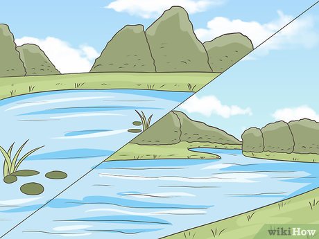 How to Drive a Bass Boat Picture 9