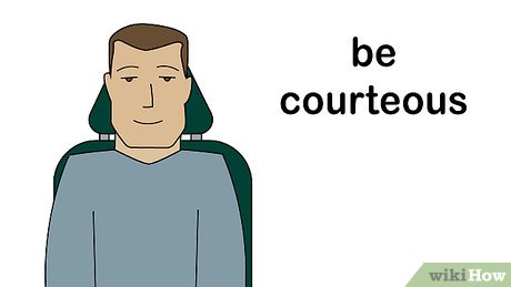 How to Drive a Car Picture 22