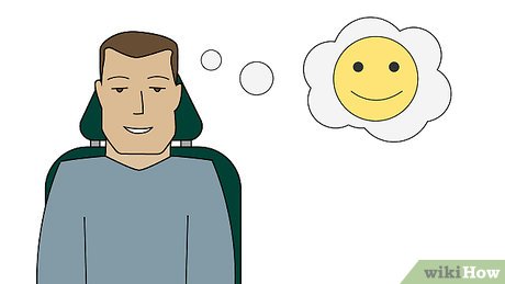 How to Drive a Car Picture 23