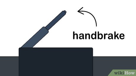 How to Drive a Car Picture 4