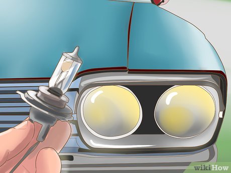 How to Drive a Car Safely Picture 15