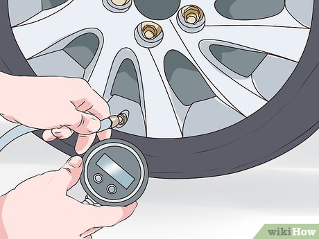 How to Drive a Car Safely Picture 17