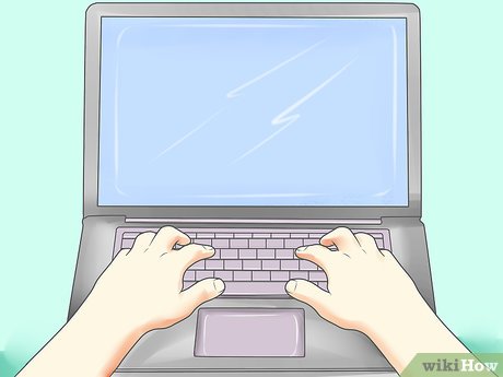 How to Drive a Farm Tractor Picture 9