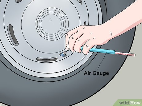 How to Drive a Moving Truck Picture 2